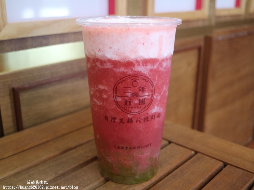 IMG_0481.JPG IMG_0481.JPG