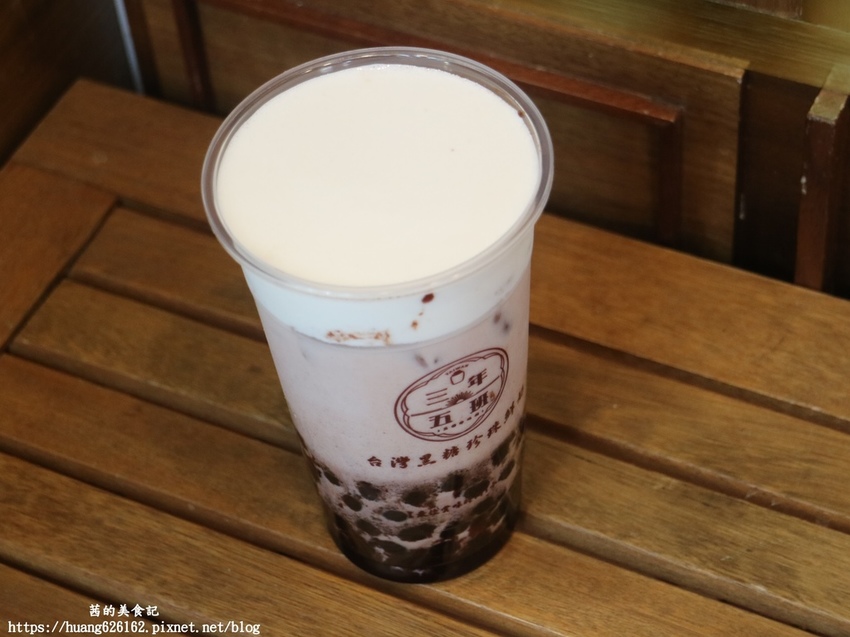 IMG_0467.JPG IMG_0467.JPG