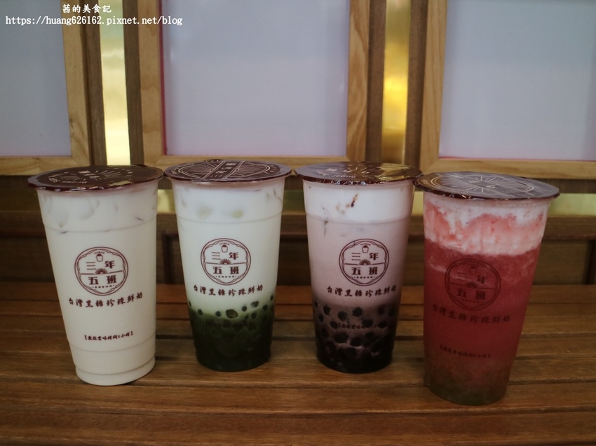 IMG_0495.JPG IMG_0495.JPG