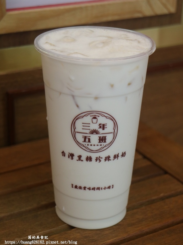 IMG_0474.JPG IMG_0474.JPG