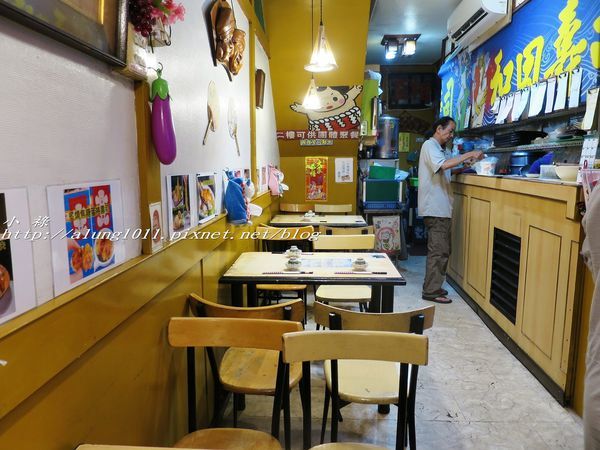 和田壽司((六和創始店))：和田壽司 / 高雄六合店 / 定食價格親民 / 焦糖炙燒握壽司很有特色 / 愛評體驗券