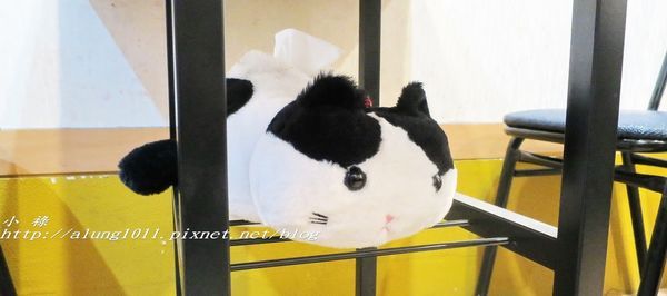 和田壽司((六和創始店))：和田壽司 / 高雄六合店 / 定食價格親民 / 焦糖炙燒握壽司很有特色 / 愛評體驗券