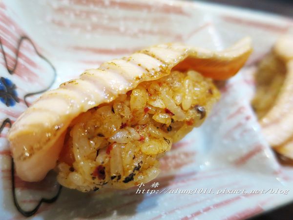 和田壽司((六和創始店))：和田壽司 / 高雄六合店 / 定食價格親民 / 焦糖炙燒握壽司很有特色 / 愛評體驗券