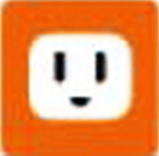 和田壽司((六和創始店))：和田壽司 / 高雄六合店 / 定食價格親民 / 焦糖炙燒握壽司很有特色 / 愛評體驗券