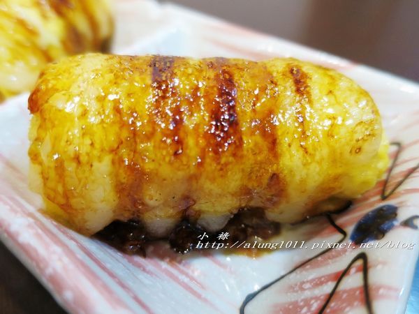 和田壽司((六和創始店))：和田壽司 / 高雄六合店 / 定食價格親民 / 焦糖炙燒握壽司很有特色 / 愛評體驗券