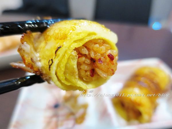 和田壽司((六和創始店))：和田壽司 / 高雄六合店 / 定食價格親民 / 焦糖炙燒握壽司很有特色 / 愛評體驗券