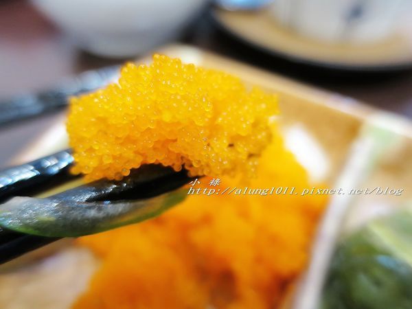 和田壽司((六和創始店))：和田壽司 / 高雄六合店 / 定食價格親民 / 焦糖炙燒握壽司很有特色 / 愛評體驗券