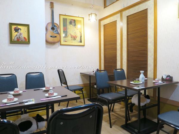 和田壽司((六和創始店))：和田壽司 / 高雄六合店 / 定食價格親民 / 焦糖炙燒握壽司很有特色 / 愛評體驗券