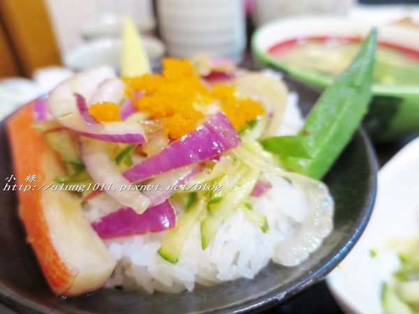 和田壽司((六和創始店))：和田壽司 / 高雄六合店 / 定食價格親民 / 焦糖炙燒握壽司很有特色 / 愛評體驗券