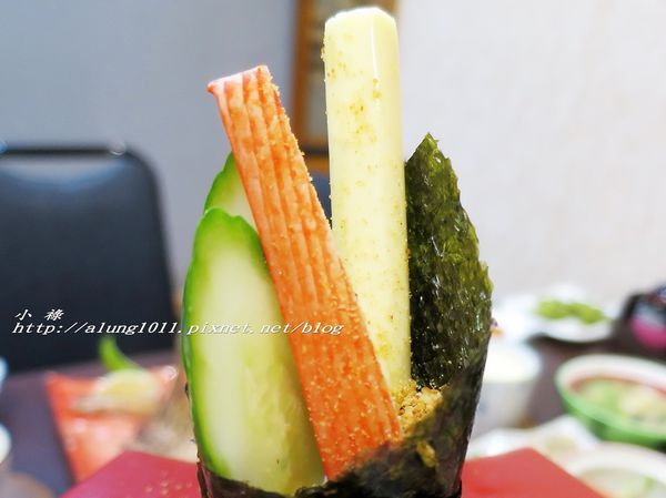 和田壽司((六和創始店))：和田壽司 / 高雄六合店 / 定食價格親民 / 焦糖炙燒握壽司很有特色 / 愛評體驗券