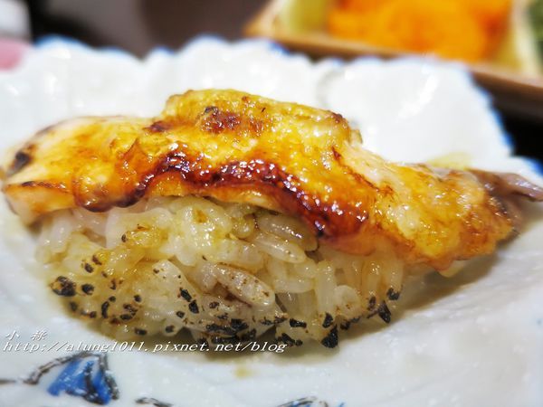 和田壽司((六和創始店))：和田壽司 / 高雄六合店 / 定食價格親民 / 焦糖炙燒握壽司很有特色 / 愛評體驗券