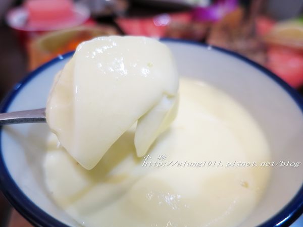 和田壽司((六和創始店))：和田壽司 / 高雄六合店 / 定食價格親民 / 焦糖炙燒握壽司很有特色 / 愛評體驗券