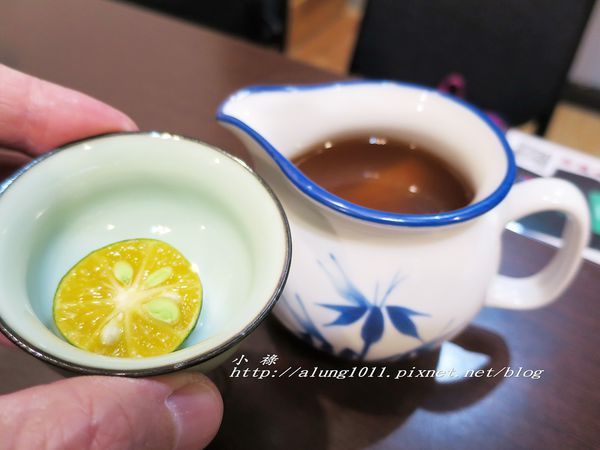 和田壽司((六和創始店))：和田壽司 / 高雄六合店 / 定食價格親民 / 焦糖炙燒握壽司很有特色 / 愛評體驗券