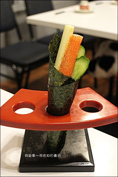 和田壽司17.jpg