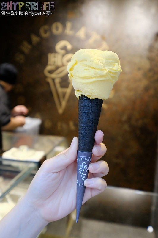 @強生與小吠的Hyper人蔘~