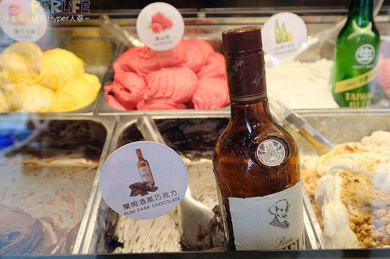 @強生與小吠的Hyper人蔘~