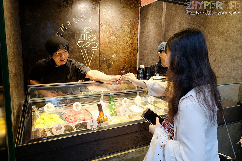 @強生與小吠的Hyper人蔘~