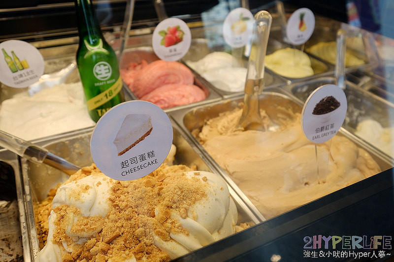 @強生與小吠的Hyper人蔘~