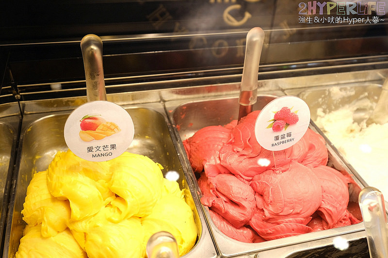 @強生與小吠的Hyper人蔘~