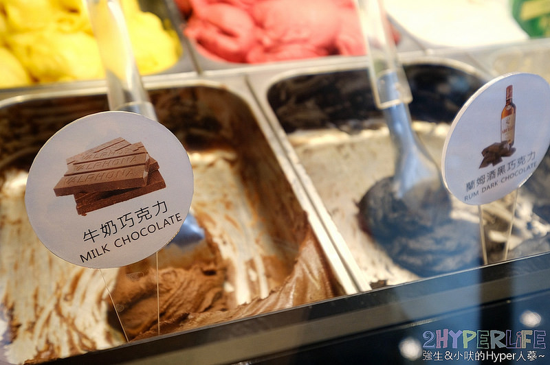 @強生與小吠的Hyper人蔘~