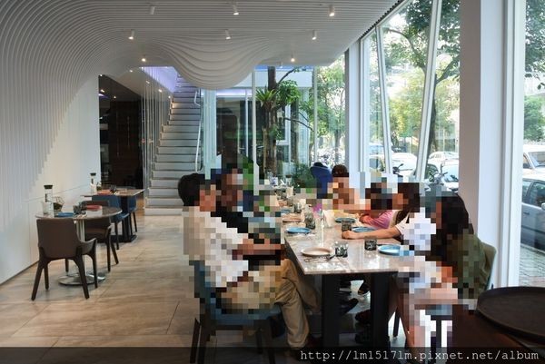 修圖1.jpg