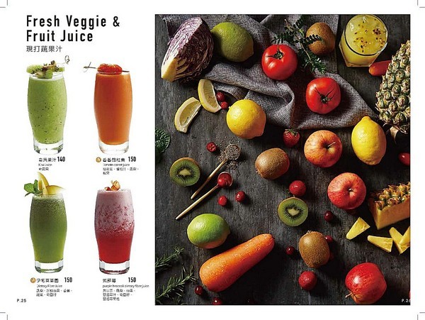 TinHouse樂庭地中海料理餐廳：TinHouse樂庭-台中逢甲網美級貨櫃屋餐館  店內店外充滿設計  餐點豐富兼具美感  多人套餐適合家人好友共享