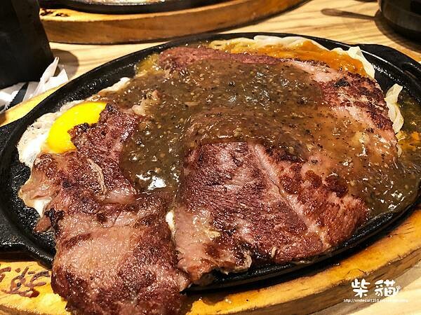 IMG_5691.jpg IMG_5691.jpg