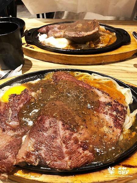 IMG_5690.jpg IMG_5690.jpg