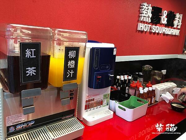 IMG_5685.jpg IMG_5685.jpg