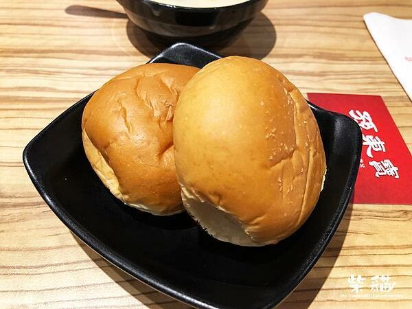 IMG_5687.jpg IMG_5687.jpg