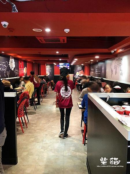 IMG_5681.jpg IMG_5681.jpg