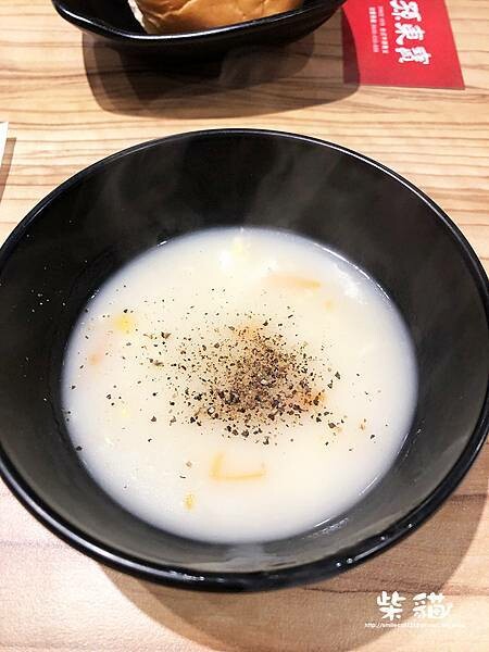 IMG_5686.jpg IMG_5686.jpg