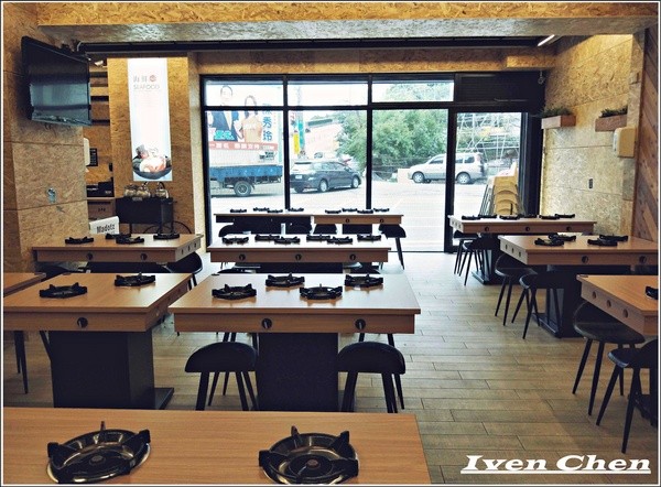 麻豆子健康湯鍋(楊梅瑞平店):《桃園楊梅涮涮鍋》假日趴趴走的鍋物美食/超值健康鍋品/價廉物美-『麻豆子健康湯鍋-楊梅瑞平店』