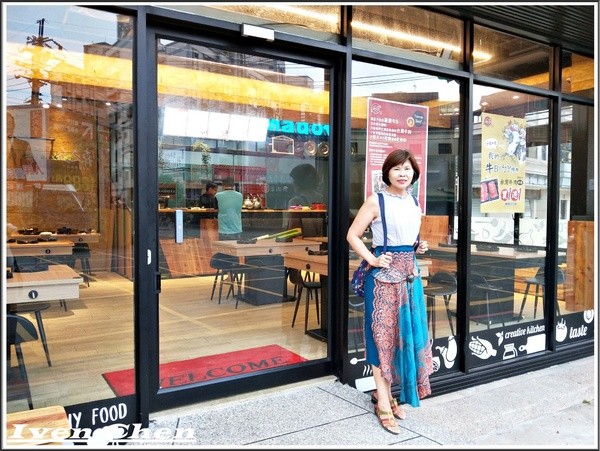 麻豆子健康湯鍋(楊梅瑞平店):《桃園楊梅涮涮鍋》假日趴趴走的鍋物美食/超值健康鍋品/價廉物美-『麻豆子健康湯鍋-楊梅瑞平店』