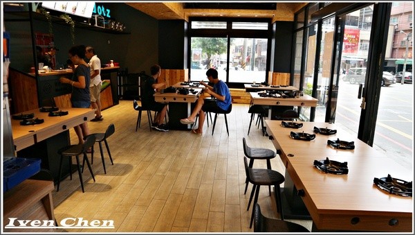 麻豆子健康湯鍋(楊梅瑞平店):《桃園楊梅涮涮鍋》假日趴趴走的鍋物美食/超值健康鍋品/價廉物美-『麻豆子健康湯鍋-楊梅瑞平店』