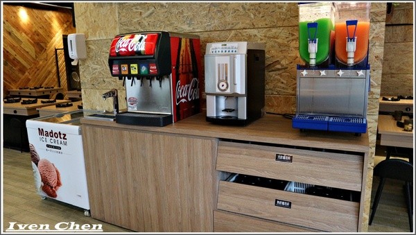 麻豆子健康湯鍋(楊梅瑞平店):《桃園楊梅涮涮鍋》假日趴趴走的鍋物美食/超值健康鍋品/價廉物美-『麻豆子健康湯鍋-楊梅瑞平店』