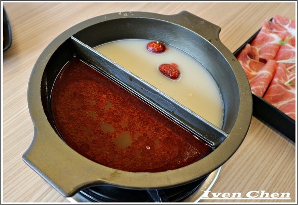 麻豆子健康湯鍋(楊梅瑞平店):《桃園楊梅涮涮鍋》假日趴趴走的鍋物美食/超值健康鍋品/價廉物美-『麻豆子健康湯鍋-楊梅瑞平店』