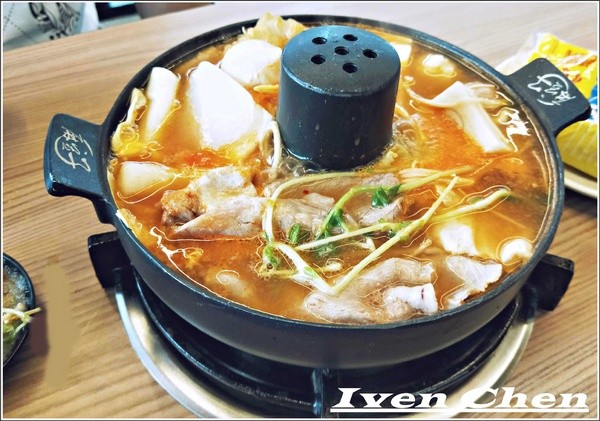 麻豆子健康湯鍋(楊梅瑞平店):《桃園楊梅涮涮鍋》假日趴趴走的鍋物美食/超值健康鍋品/價廉物美-『麻豆子健康湯鍋-楊梅瑞平店』