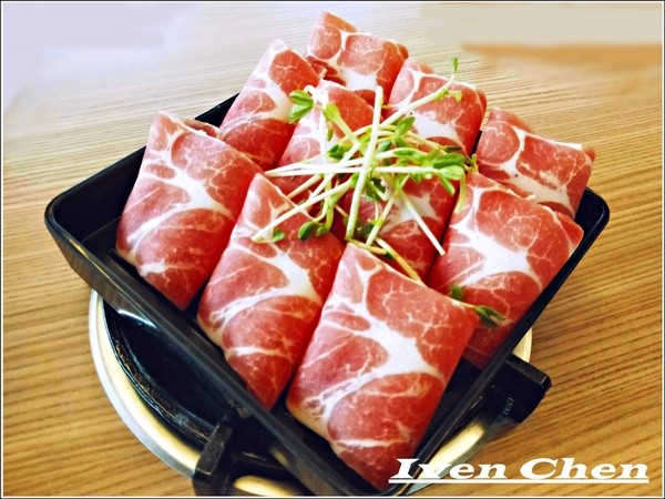 麻豆子健康湯鍋(楊梅瑞平店):《桃園楊梅涮涮鍋》假日趴趴走的鍋物美食/超值健康鍋品/價廉物美-『麻豆子健康湯鍋-楊梅瑞平店』