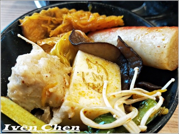 麻豆子健康湯鍋(楊梅瑞平店):《桃園楊梅涮涮鍋》假日趴趴走的鍋物美食/超值健康鍋品/價廉物美-『麻豆子健康湯鍋-楊梅瑞平店』