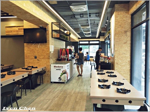 麻豆子健康湯鍋(楊梅瑞平店):《桃園楊梅涮涮鍋》假日趴趴走的鍋物美食/超值健康鍋品/價廉物美-『麻豆子健康湯鍋-楊梅瑞平店』