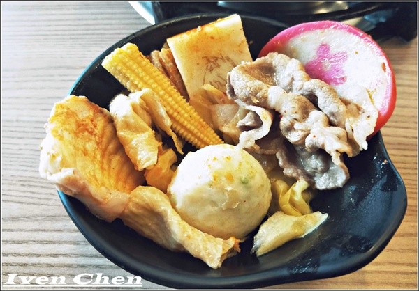 麻豆子健康湯鍋(楊梅瑞平店):《桃園楊梅涮涮鍋》假日趴趴走的鍋物美食/超值健康鍋品/價廉物美-『麻豆子健康湯鍋-楊梅瑞平店』