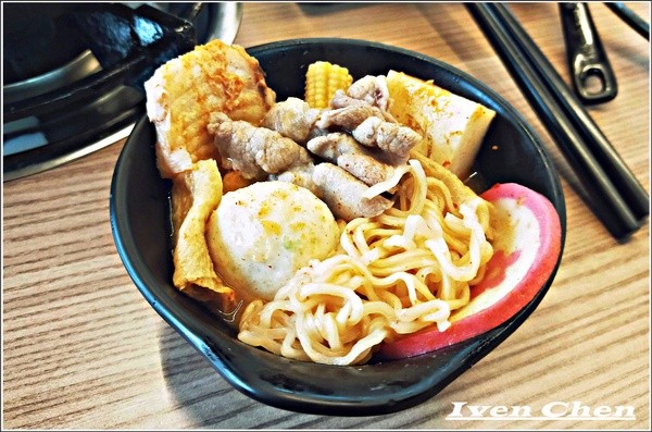 麻豆子健康湯鍋(楊梅瑞平店):《桃園楊梅涮涮鍋》假日趴趴走的鍋物美食/超值健康鍋品/價廉物美-『麻豆子健康湯鍋-楊梅瑞平店』