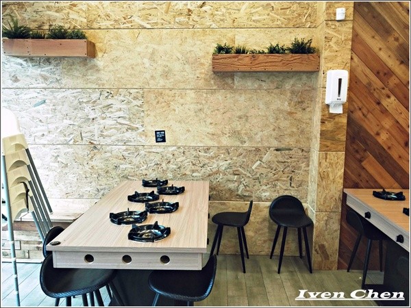 麻豆子健康湯鍋(楊梅瑞平店):《桃園楊梅涮涮鍋》假日趴趴走的鍋物美食/超值健康鍋品/價廉物美-『麻豆子健康湯鍋-楊梅瑞平店』