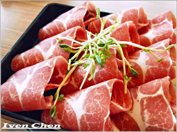 麻豆子健康湯鍋(楊梅瑞平店):《桃園楊梅涮涮鍋》假日趴趴走的鍋物美食/超值健康鍋品/價廉物美-『麻豆子健康湯鍋-楊梅瑞平店』