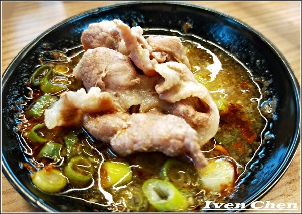 麻豆子健康湯鍋(楊梅瑞平店):《桃園楊梅涮涮鍋》假日趴趴走的鍋物美食/超值健康鍋品/價廉物美-『麻豆子健康湯鍋-楊梅瑞平店』