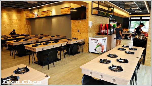 麻豆子健康湯鍋(楊梅瑞平店):《桃園楊梅涮涮鍋》假日趴趴走的鍋物美食/超值健康鍋品/價廉物美-『麻豆子健康湯鍋-楊梅瑞平店』