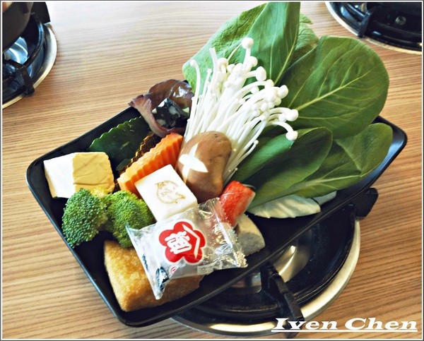 麻豆子健康湯鍋(楊梅瑞平店):《桃園楊梅涮涮鍋》假日趴趴走的鍋物美食/超值健康鍋品/價廉物美-『麻豆子健康湯鍋-楊梅瑞平店』