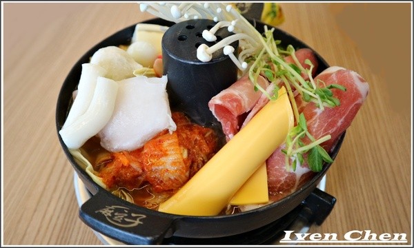 麻豆子健康湯鍋(楊梅瑞平店):《桃園楊梅涮涮鍋》假日趴趴走的鍋物美食/超值健康鍋品/價廉物美-『麻豆子健康湯鍋-楊梅瑞平店』