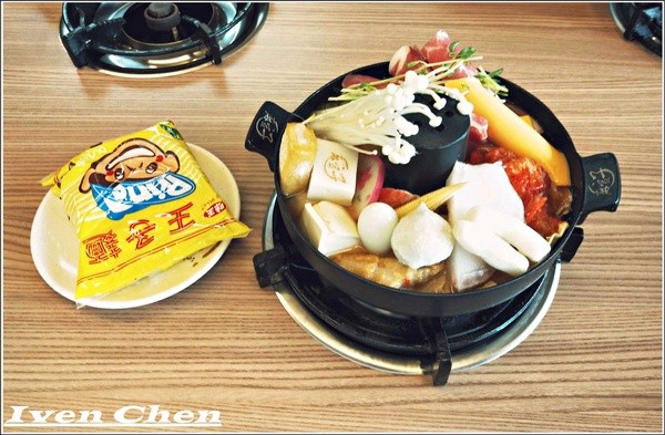 麻豆子健康湯鍋(楊梅瑞平店):《桃園楊梅涮涮鍋》假日趴趴走的鍋物美食/超值健康鍋品/價廉物美-『麻豆子健康湯鍋-楊梅瑞平店』